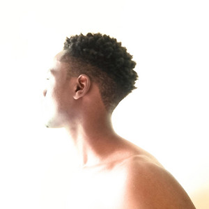 I Need Light by Music Goat