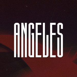 Angeles by Drilland, Viralland, Capita