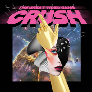 Mermaid Surf Club by Lake Malawi, Abi F Jones