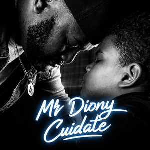Cuidate by Mr.diony