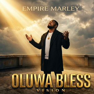 Oluwa Bless by Empire