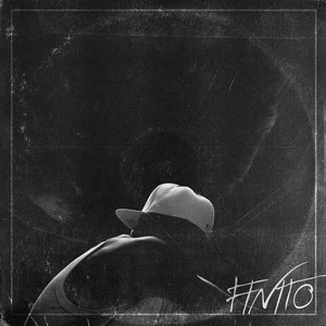 FINITO II by GAZA
