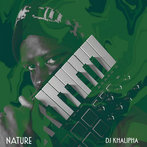 Nature Mara by Dj khalipha