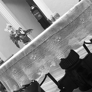 Michela Musolino - Tavula ri Morti