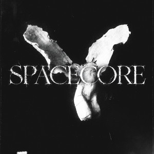 Spacecore by Zvok