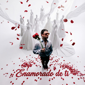 Enamorado de Ti by Ciscoh