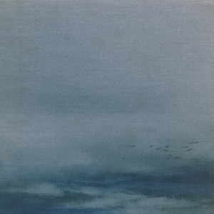 The Traveler - Piano and Strings by Omar Raafat