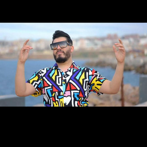 Sidou Japonais - Blastek Mor Mimty