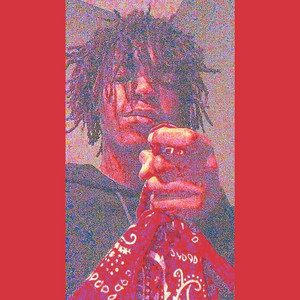KLIP 3 by $$$Ranman$$$