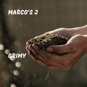 Grimy by Marco's J