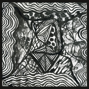 4.108 by Parallel Thought