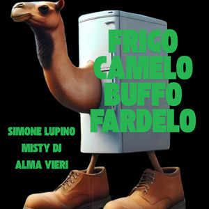 FRIGO CAMELO BUFFO FARDELO