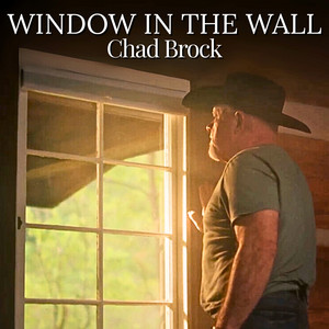 Window in the Wall