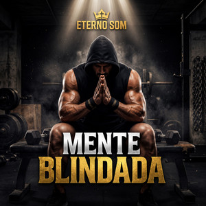 Levanta e Continua by Eterno Som