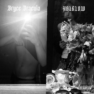 CHEATING HOES - Single by Bryce Dracula | Spotify