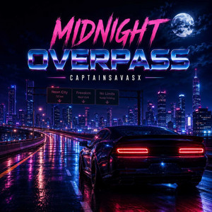CaptainSavasX by CaptainSavasX
