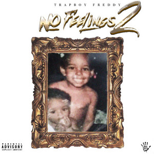 Gods Plan by Trapboy Freddy