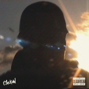 Portada de Proud