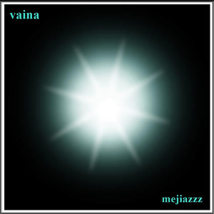 vaina by mejiazzz