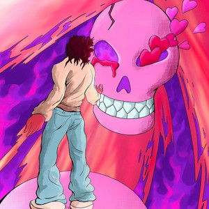 Suicidal by Morlyfe