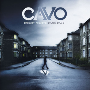 We All Fall Down by Cavo