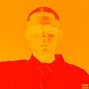 Jorja Smith by 4Mr Frank White, Uncojingjong, Deyvion