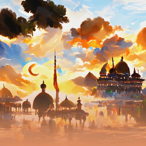 José de - Hold Too Tight