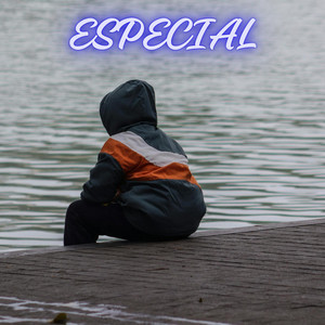 Especial by Roli