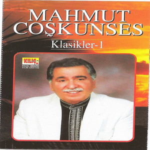 Mahmut Coşkunses - Niye Çattın Kaşlarını