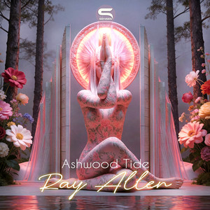 Ashwood Tide by Ray Allen