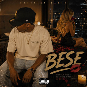 Bese by cristian gang