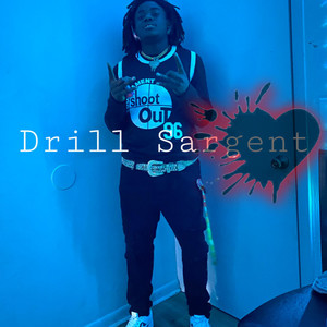 Derrick2x - Smack down