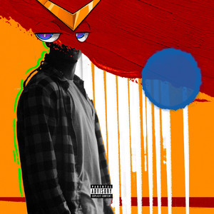 Distance (You & I) by Nicklaus Gray