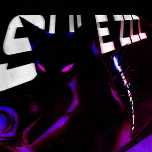 Latina Fever - Ultra Slowed by suke.zzz, uzan