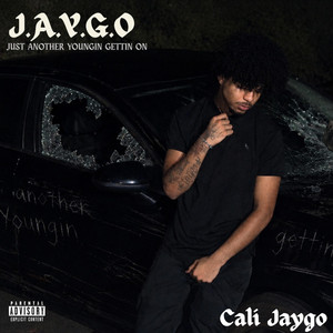 Its The Way You Look by Cali Jaygo