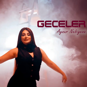 Geceler