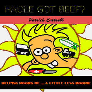 Whats the Claim Brah? - Instrumental - song and lyrics by Patrick ...