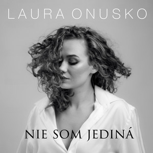 Jedina