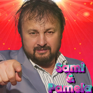 Sandu Ciorba - Sami & Pamela