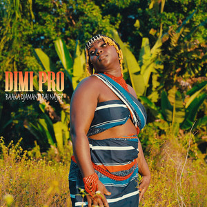 Dimi pro - Baaka Djamanti Bai Na Jey