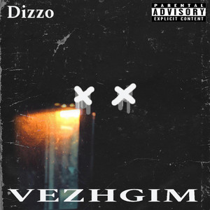 VEZHGIM (Dizzo)