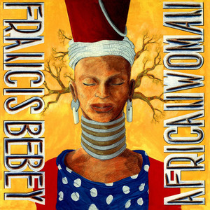 Francis Bebey | Spotify