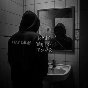 Sad Type Beat by Herreraprod