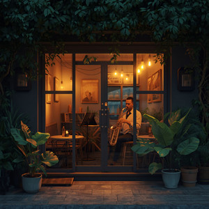 I Like U by Tatami Pearl