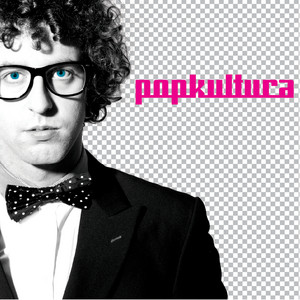 Bezsenność by Popkultura