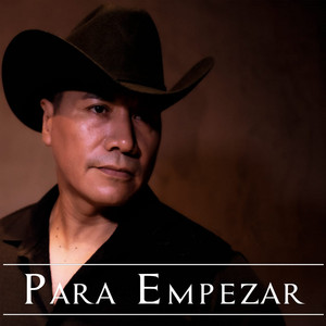 Para Empezar cover