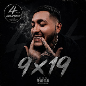 邦楽 19 of Today's Hottest Artists on 1 Album 9x19 - Single by 4everMusic Inc | Spotify