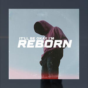 YaMeow - It'll Be Okay I'm Reborn (Radio Edit)