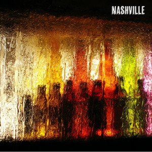 Nashville by Tom Oliver