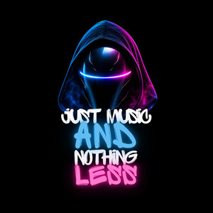 Made for this by ANDLESS